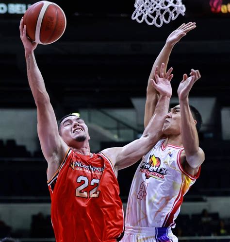 batang pier scandal|Ildefonso’s remarks served as fuel for NorthPort .